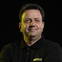 Jeremy Andrews's Instagram, Twitter & Facebook