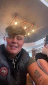 Tegan Dickson (@tegandicksonxx)