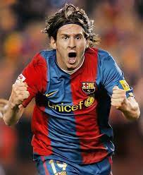 Pin On All About Soccer