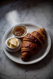 L Agenda De La Semaine Du 8 Fevrier Food Network Brunch Petit Dejeuner Et Brunch