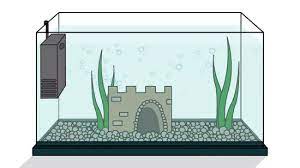 Check spelling or type a new query. Cara Memelihara Ikan Emas Dengan Gambar Wikihow