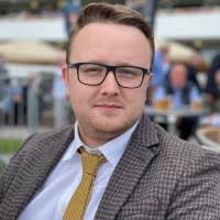 Mark Bagshaw Email & Phone Number