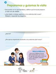 No solo eso, a juzgar por las diversas páginas de este libro, hace que este libro respuestas libro de matematicas 4 grado pagina 120 sea más significativo y claro al transmitir las intenciones del autor. Conocimiento Del Medio Segundo Grado 2020 2021 Pagina 160 De 177 Libros De Texto Online