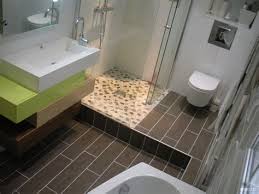 En effet, la vieillesse ou le handicap peuvent rendre difficile au quotidien la toilette. Salle De Bain 5m2 Avec Baignoire Et Douche Gamboahinestrosa