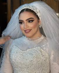 Makeup by Amira Ashraf