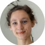 Doctorants et post-doctorants