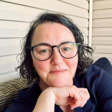 I'm incredibly grateful for the warm welcome Greater Louisville Inc.!…