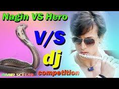 Youtube Dj Songs Dj Remix Dj Remix Songs