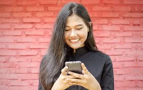 Happn dating app for android has a unique way of linking up. 7 Best Teen Dating Apps 2021 Safe Adult Dating Apps For Teens