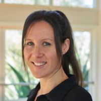 10+ "Bailey-kirk" profiles