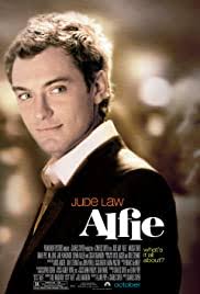 Download and use 10,000+ love stock videos for free. Alfie 2004 Imdb