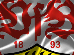 Search free vfb stuttgart wallpapers on zedge and personalize your phone to suit you. Vfb Stuttgart Kostenlose Bilder