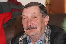 Donald Reynolds Obituary March 21, 2020