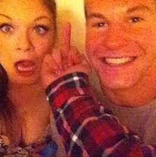 Nicole Scharff (@NicoleScharff)