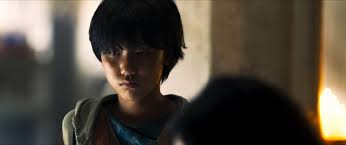 Menonton film yang tampaknya tidak memahami kekuatannya sendiri dapat membuat frustasi; Train To Busan 2 Peninsula 2020 Avaxhome