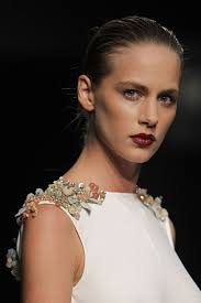 Fleur Lewis (fleurlewis)