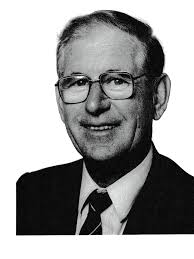 Longtime Providence men's soccer coach Bill Doyle dies at 93