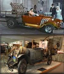 Image result for Beverly Gray 1930 Pontiac