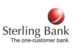 Obi Kingzley Eu Blog Sterling Bank S N8 2bn Profit After Tax Excites Sh Financial Year End Fund Banking