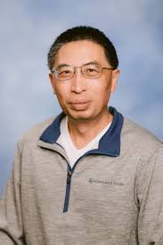 Comparative Biomedical Sciences Graduate Program Faculty