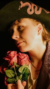 The one and only Eaglemont has returned with heartfelt new single ‘Party  Boy’, along with the announcement of her debut album of the same name.,  From being compared to Lucy Dacus BY Phoebe Bridgers to ...