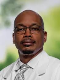 Dr. Adam Beall, MD, Surgery