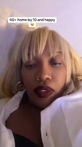 #40overclub #40club #blacktiktok #40andover #famu #welistenanddontjudge