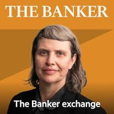 Banking in transition Episode 66: The evolution of financial indices