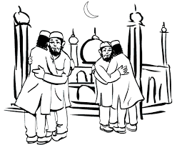 The grushinsky festival is an annual russian bard songs festival. 33 Festivals Ideas Krishna Drawing Children Sketch Krishna Janmashtami