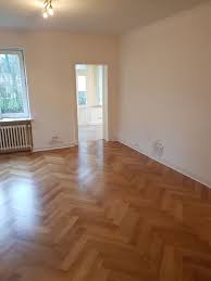 Günstige wohnung in kiel düsternbrook mieten. 5 Zimmer Wohnung Zu Vermieten Uhlandstrasse 1 24116 Kiel Schreventeich Mapio Net