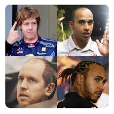 Check spelling or type a new query. Hair Reform On Twitter Wie Sie Sehen Konnen Fallen Vettels Haare Aus Wahrend Die Von Hamilton Sehr Dick Sind Da Sich Hamilton Einer Haartransplantation Unterzogen Hat Sollte Sich Vettel Einer Haartransplantation Unterziehen Bevor