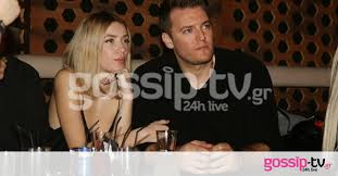 Check spelling or type a new query. Garyfallia Kalhfwnh To Koritsi Toy Gntm Diaskedase Ston Berth Me Ton Syntrofo Ths Tvnea Gr