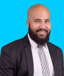 Performing Arts and Industries