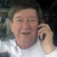 David Herrmann's Instagram, Twitter & Facebook