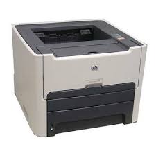 Please scroll down to find a latest utilities and drivers for your hp laserjet 1320. Hp Laserjet 1320n 1320 Drucker 90 Tage Garantie Ebay