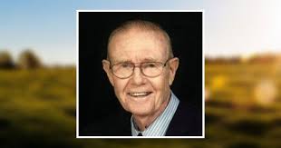 Norman Harden Obituary April 8, 2014