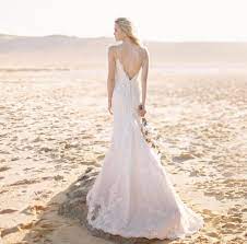 When You Need A Stunning Lace Kylie Gown From Emeraldbridal Gold Coast Emeraldbridal Designer Bridal Gowns Bridal Gowns Designer Wedding Dresses