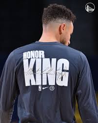 Warriors' steve kerr speaks out on riot at us capitol. L9 L3ypzlwfipm