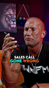 Andy Serrano's Instagram, Twitter & Facebook