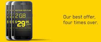 Seeking more png image digital numbers png,4k png,digital marketing png images? Videotron Promo 29 95 2gb Byod Plan For Up To Four Lines Iphone In Canada Blog