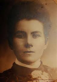 GARFIELD CLACK Obituary and Online Memorial (2014)