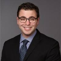 Jordan R. Alter M.D.