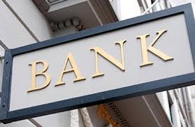 Dazu zählen trusteer rapport, das einlagensicherungsfonds und die transaktionssicherheit. Vorschriften Fur Sicherheit In Bankfilialen Das Wurster Weblog