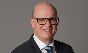 Matthew Rumble's Instagram, Twitter & Facebook