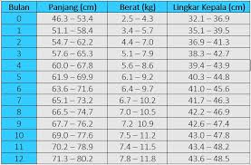 Suhu badan normal untuk bayi 3 bulan. Batas Normal Suhu Badan Bayi Informasi Dunia Kesehatan