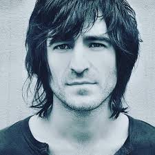 In an effort to connect with fellow human beings, I'm attempting a new  weekly series. Tomorrow will be episode one