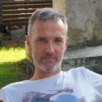 4 "Daniel Sentenac" profiles