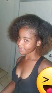 Estão ame criticar por eu dizer quê só quero mulher com filhos, Não Vou  mudar de ideia só quero mesmo mulher quê Já tenha filho, interessada me  puxa no of.