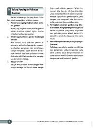 Maybe you would like to learn more about one of these? Jual Buku Top Bank Semua Jenis Soal Psikotes Gambar Paling Akurat Oleh Windyastuti Dkk Gramedia Digital Indonesia