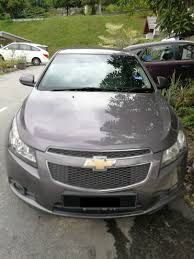 Chevrolet cruze elanlari 2021 bakida ucuz qiymete chevrolet cruze satilir. 2011 2012 Chevrolet Cruze 1 8 Lt A Tip Top Condition Cars Cars For Sale On Carousell